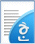 hwp.gif